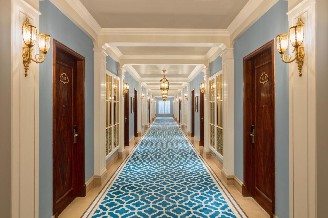 Hotel Hillock 아흐메다바드 외부 사진