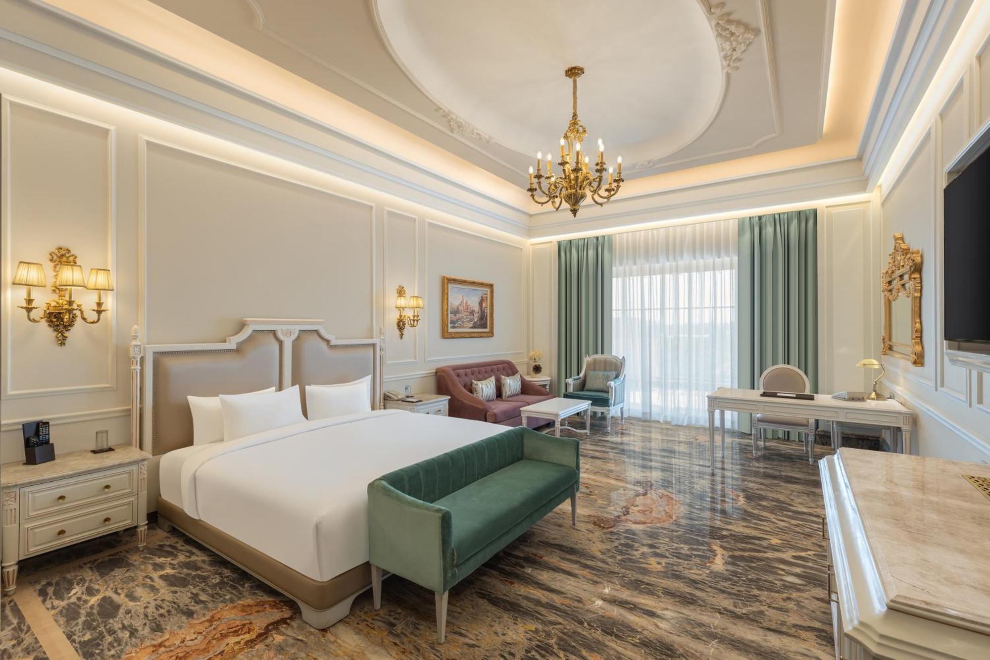 Hotel Hillock 아흐메다바드 외부 사진